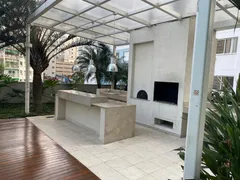 Apartamento com 1 Quarto à venda, 48m² no Centro, São Paulo - Foto 44