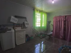 Fazenda / Sítio / Chácara com 3 Quartos à venda, 1287m² no Martinica, Viamão - Foto 31
