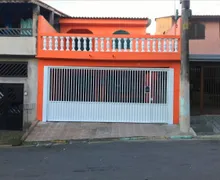 Sobrado com 3 Quartos à venda, 150m² no Jardim Santo Andre, Santo André - Foto 15