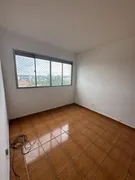 Apartamento com 2 Quartos para alugar, 65m² no Jardim Bonfiglioli, São Paulo - Foto 9