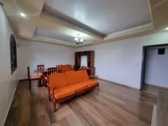 Casa com 3 Quartos para alugar, 240m² no Itaum, Joinville - Foto 14