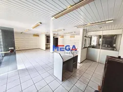 Loja / Salão / Ponto Comercial à venda, 442m² no José Bonifácio, Fortaleza - Foto 19