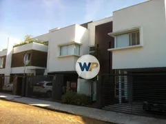Casa com 3 Quartos para alugar, 250m² no Centro, Balneário Camboriú - Foto 17