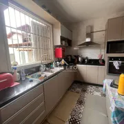 Casa com 3 Quartos à venda, 360m² no Serra Grande, Niterói - Foto 20