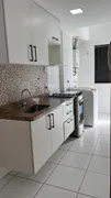 Apartamento com 2 Quartos à venda, 70m² no Recreio Dos Bandeirantes, Rio de Janeiro - Foto 11