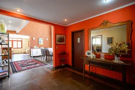 Casa de Condomínio com 4 Quartos à venda, 518m² no Residencial Zero , Santana de Parnaíba - Foto 8