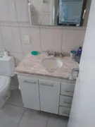 Casa de Condomínio com 3 Quartos à venda, 207m² no Vila Alice, Santo André - Foto 20