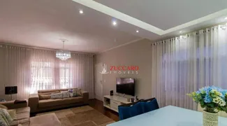 Casa com 3 Quartos à venda, 247m² no Jardim Ema, Guarulhos - Foto 5