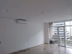 Conjunto Comercial / Sala para venda ou aluguel, 43m² no Brooklin, São Paulo - Foto 7