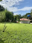 Fazenda / Sítio / Chácara com 2 Quartos à venda, 100m² no Zona Rural, Cristais Paulista - Foto 22