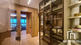 Apartamento com 3 Quartos à venda, 179m² no Pinheiros, São Paulo - Foto 46