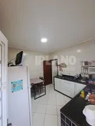 Casa com 2 Quartos à venda, 122m² no Parque Santa Felícia Jardim, São Carlos - Foto 8