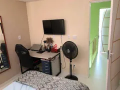 Casa com 3 Quartos à venda, 150m² no Pendotiba, Niterói - Foto 6