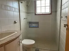 Casa de Condomínio com 3 Quartos à venda, 362m² no Nova Gardenia, Atibaia - Foto 15