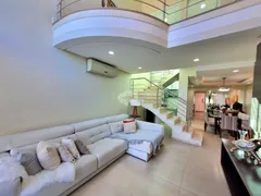 Casa com 4 Quartos à venda, 250m² no Santa Catarina, Sapucaia do Sul - Foto 2