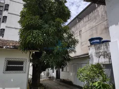 Casa Comercial com 4 Quartos para alugar, 220m² no Santa Lúcia, Vitória - Foto 13