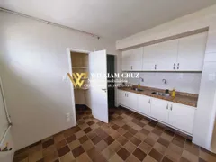 Apartamento com 4 Quartos à venda, 170m² no Espinheiro, Recife - Foto 16