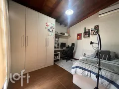 Casa com 3 Quartos à venda, 170m² no Feitoria, São Leopoldo - Foto 16