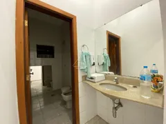 Casa Comercial com 3 Quartos para venda ou aluguel, 300m² no Botafogo, Campinas - Foto 13