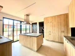 Casa de Condomínio com 6 Quartos à venda, 664m² no Condominio Fazenda Boa Vista, Porto Feliz - Foto 11