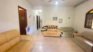 Casa com 3 Quartos à venda, 170m² no Bela Vista, Rio das Ostras - Foto 5