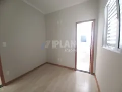 Casa de Condomínio com 3 Quartos à venda, 140m² no Jardim Nova Santa Paula, São Carlos - Foto 28