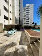 Apartamento com 5 Quartos à venda, 360m² no Ingá, Niterói - Foto 2