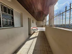 Conjunto Comercial / Sala para alugar, 75m² no Jardim Conceicao, Sumaré - Foto 23