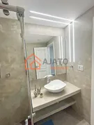 Apartamento com 3 Quartos à venda, 135m² no Copacabana, Rio de Janeiro - Foto 33