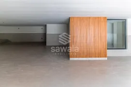 Casa de Condomínio com 5 Quartos à venda, 1600m² no Barra da Tijuca, Rio de Janeiro - Foto 34