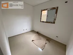 Casa de Condomínio com 2 Quartos à venda, 57m² no Jardim Trevo, Praia Grande - Foto 14