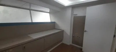 Conjunto Comercial / Sala para alugar, 160m² no Copacabana, Rio de Janeiro - Foto 15