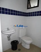 Apartamento com 3 Quartos à venda, 120m² no Sítio São José, Suzano - Foto 47