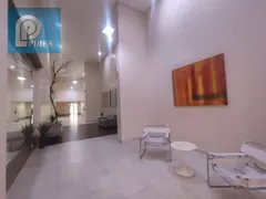Apartamento com 3 Quartos à venda, 130m² no Vila Maria Alta, São Paulo - Foto 20