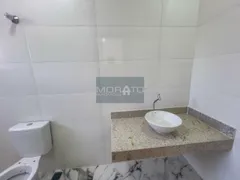 Casa com 3 Quartos à venda, 116m² no Itapoã, Belo Horizonte - Foto 27