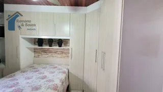 Casa de Condomínio com 3 Quartos à venda, 113m² no Jardim Adriana, Guarulhos - Foto 30