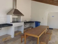 Apartamento com 2 Quartos à venda, 65m² no Acaraú, Ubatuba - Foto 31