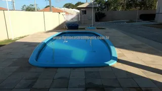 Apartamento com 2 Quartos à venda, 57m² no Pedras, Fortaleza - Foto 16