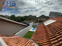 Casa de Condomínio com 4 Quartos à venda, 194m² no Urbanova III, São José dos Campos - Foto 36