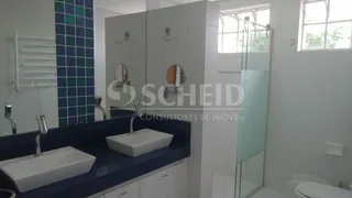 Sobrado com 6 Quartos para venda ou aluguel, 900m² no Jardim Prudência, São Paulo - Foto 21