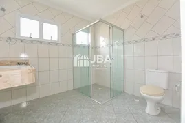 Casa de Condomínio com 4 Quartos à venda, 880m² no Pineville, Pinhais - Foto 23