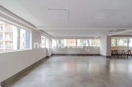 Apartamento com 3 Quartos à venda, 86m² no Santo Antônio, Belo Horizonte - Foto 27