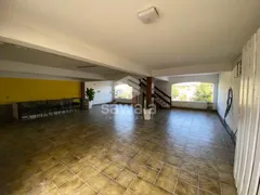 Casa de Condomínio com 4 Quartos à venda, 500m² no Freguesia- Jacarepaguá, Rio de Janeiro - Foto 33