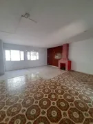 Casa Comercial com 3 Quartos para venda ou aluguel, 176m² no Tijuca, Rio de Janeiro - Foto 16