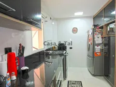 Casa de Condomínio com 4 Quartos à venda, 336m² no Jardim Cordeiro, São Paulo - Foto 12