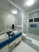 Casa de Condomínio com 3 Quartos à venda, 242m² no Piracangagua, Taubaté - Foto 27