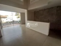 Casa Comercial para venda ou aluguel, 400m² no Vila Redentora, São José do Rio Preto - Foto 16