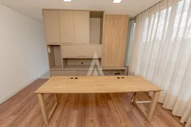 Apartamento com 2 Quartos à venda, 141m² no Glória, Joinville - Foto 19