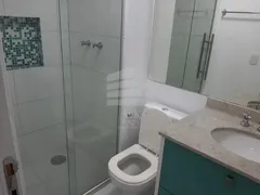 Apartamento com 3 Quartos para venda ou aluguel, 190m² no Vila Firmiano Pinto, São Paulo - Foto 16