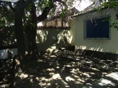 Casa com 4 Quartos à venda, 404m² no Méier, Rio de Janeiro - Foto 2